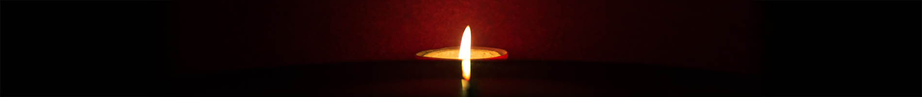 Last Candle Productions